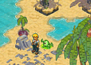 Castaway